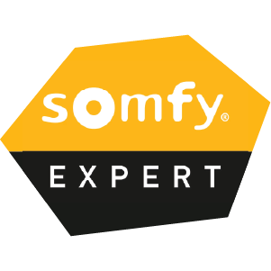 somfy icon